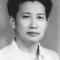 3-Yan_Yong_1955-1961Ren_Xiao_Chang_.jpg